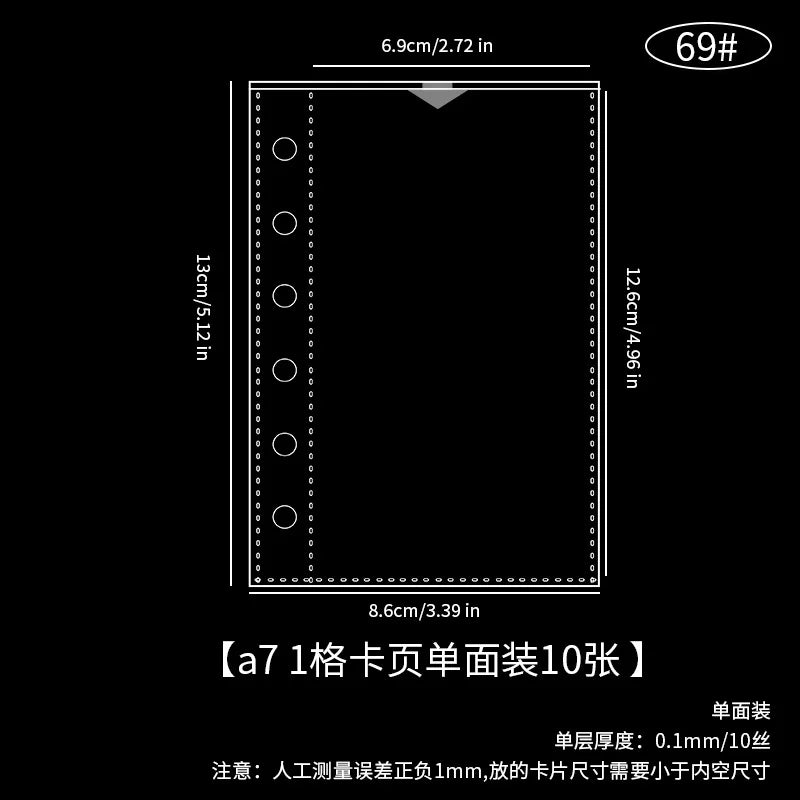 S3f4031a12a2941aa905621f33a993d16O