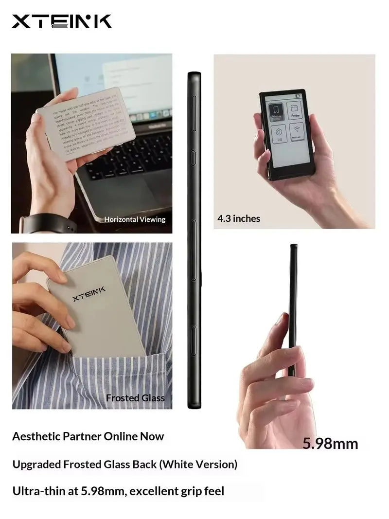 S60f1028d28a14b4bb8c4d0105d26ab24E
