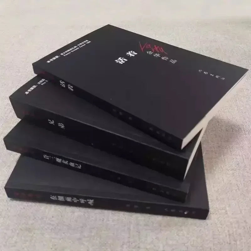 S6c5dab110fb14f9eb8ad596038d68991A