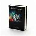 S89a1c7f823dd48dcab4fcde0efc0951dJ