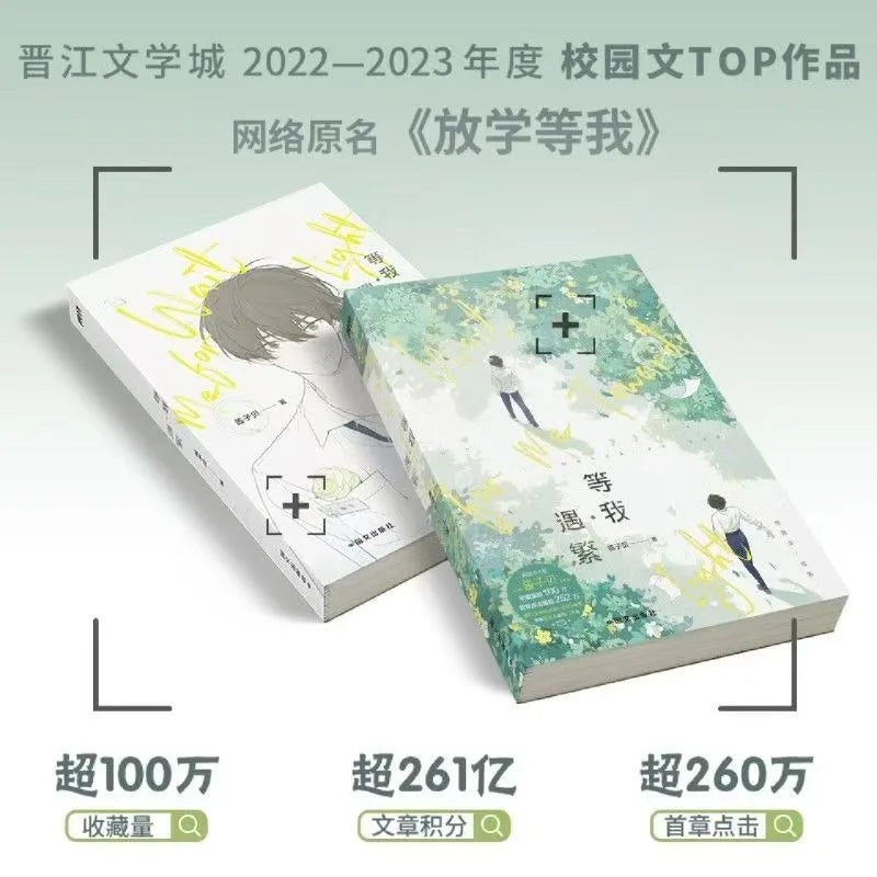 Sf61c3ae620694ae184f064439920190cj