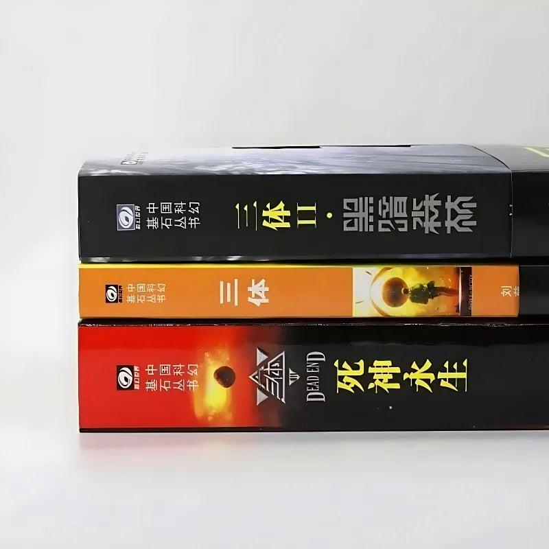 Sf9608aea2e434265b92c11c4f6fdd2c8f